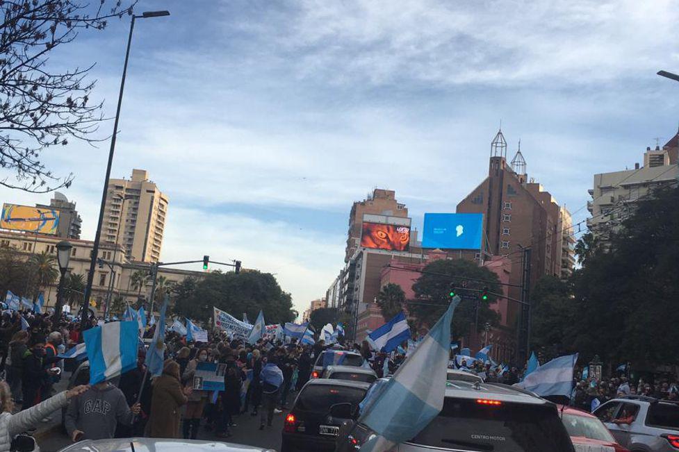 banderazo9J_03