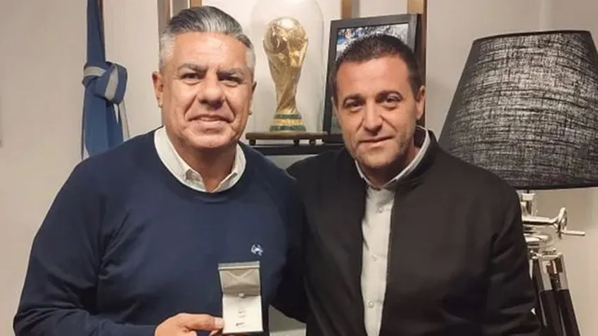 Claudio-chiqui-Tapia-Pablo-Toviggino_ NA