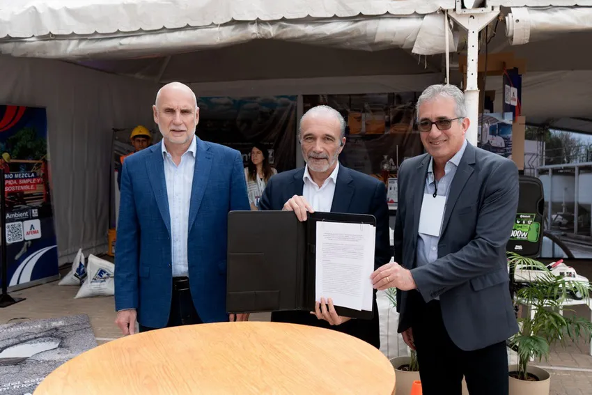 Julio-Bañuelos-Fabián-Lopez-Horacio-Berra _ cba.gov.ar