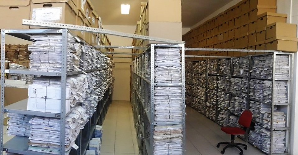 archivo-municipal