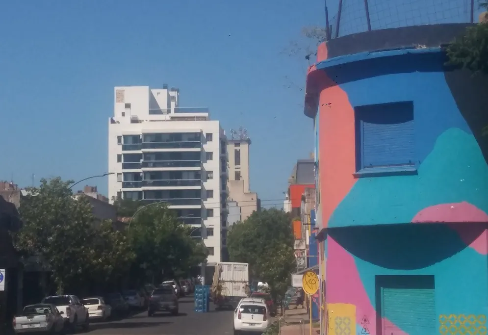 20230303_111909 CIELO DESPEJADO