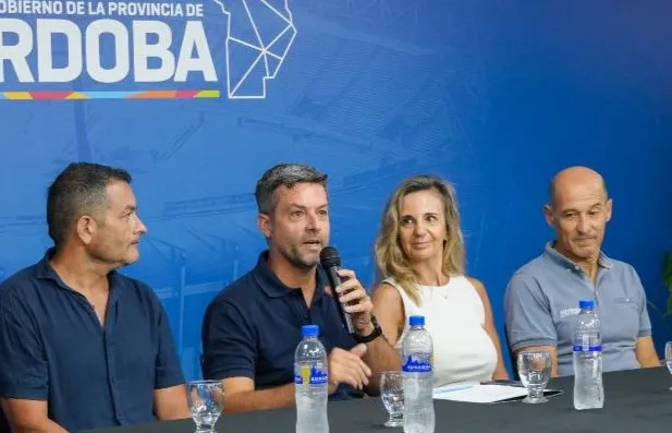 Agencia-Córdoba-Deportes_ cba.gov.ar