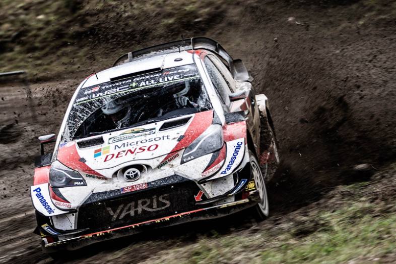 WRC2019-4