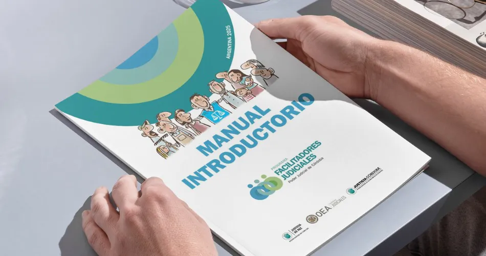 manual introductorio