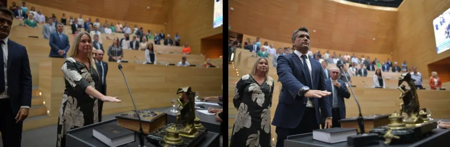 Jurado de Enjuiciamiento de Magistrados 2