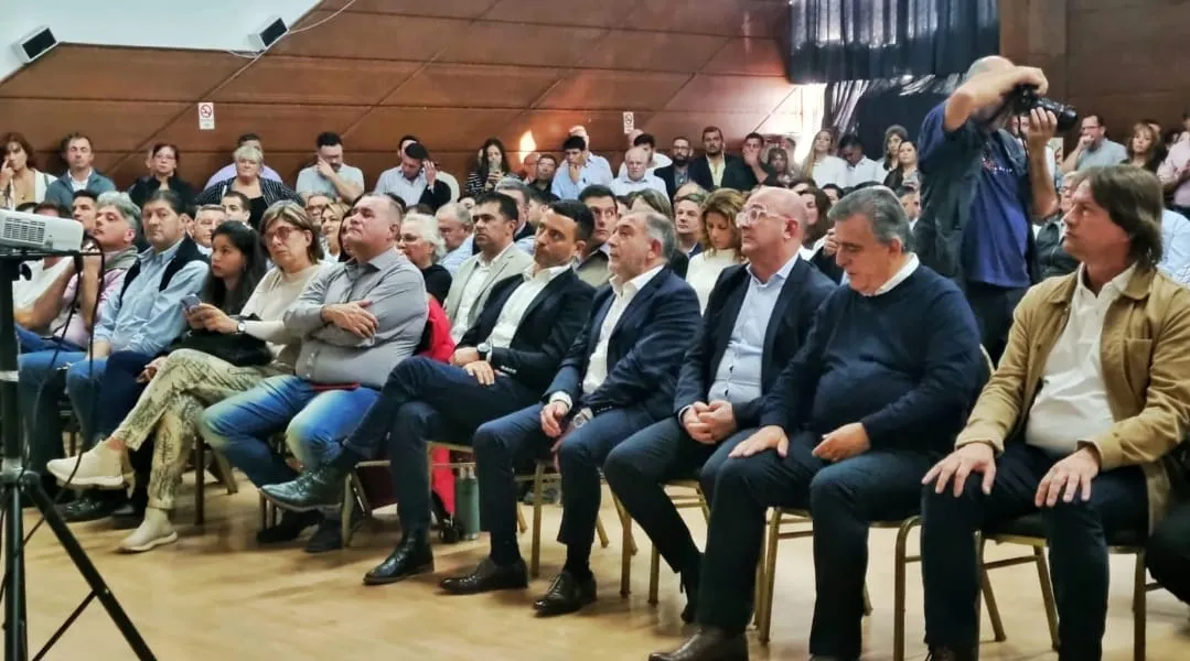 de loredo