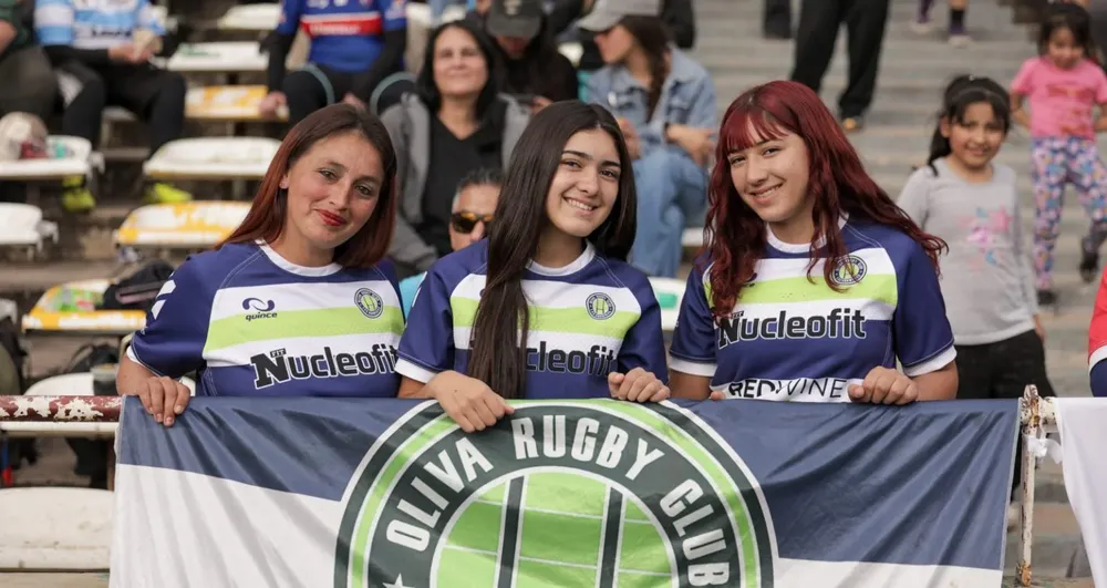 entrenamiento de los pumas