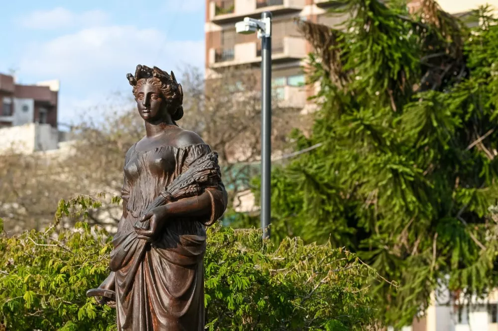 Estatua-plaza-colon-1