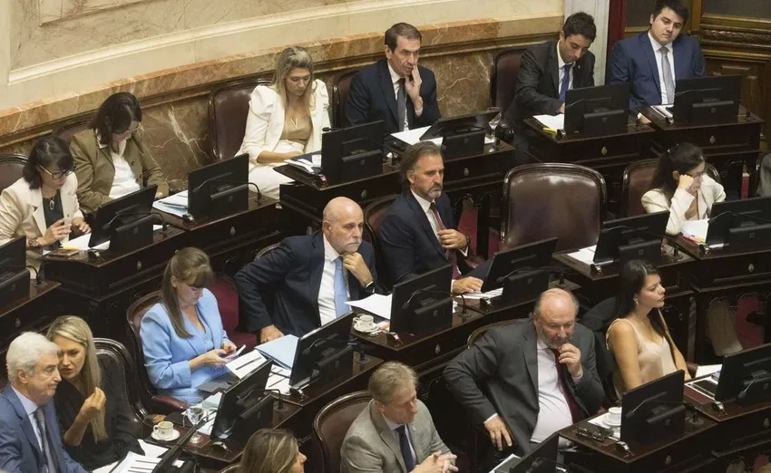 Senado-de-la-Nación_ NA