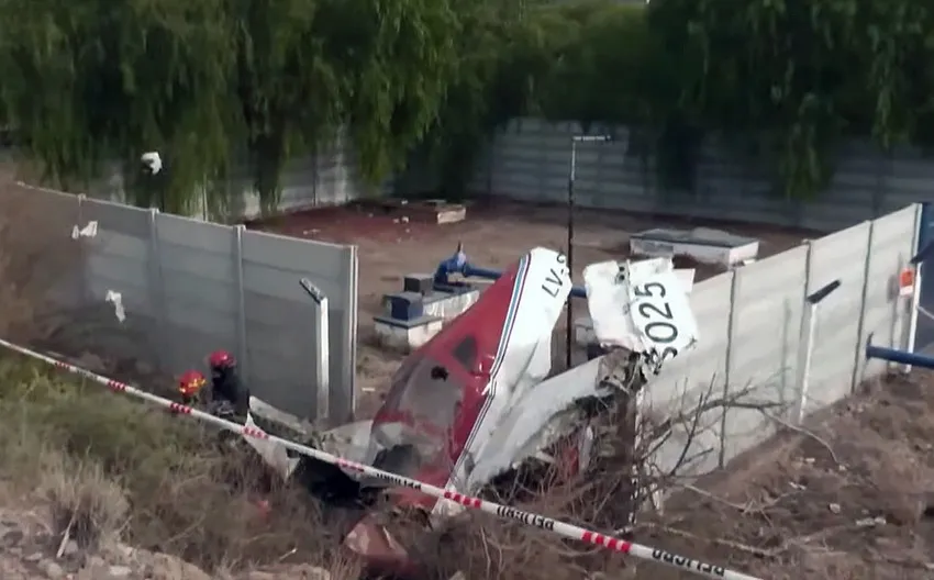 avión-accidente-Mendoza_ NA