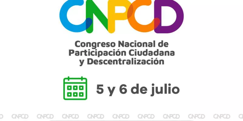 CNPCD