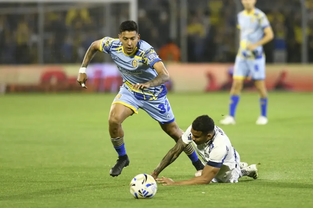 central-talleres