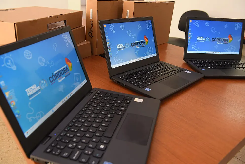 netbooks
