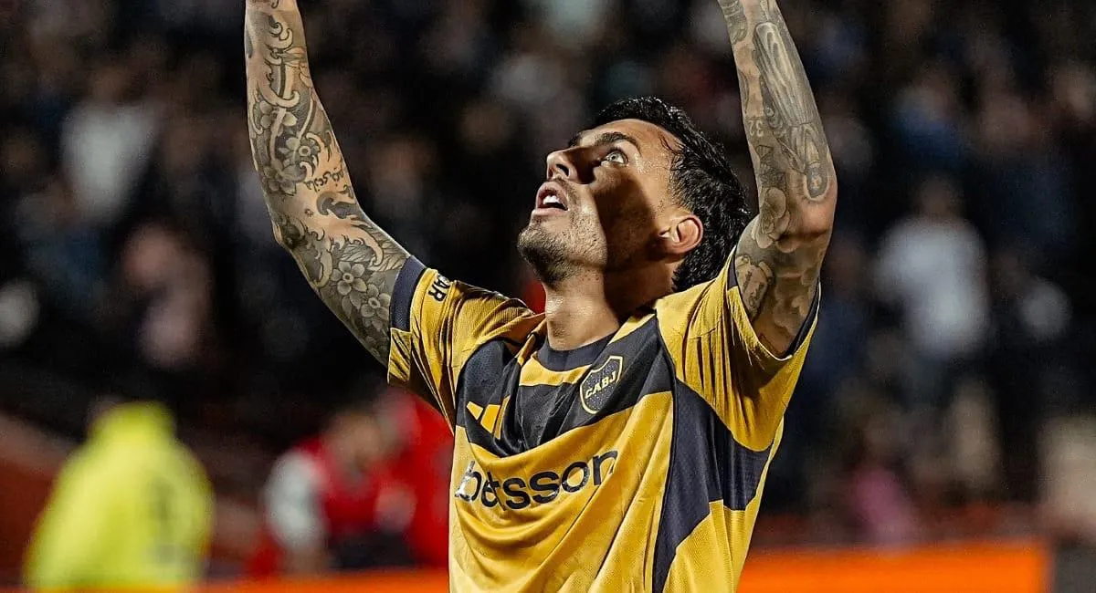 Boca