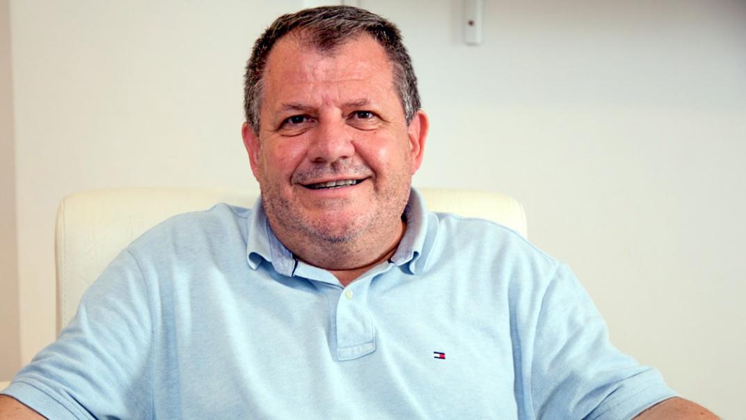 Roberto-Maggi_ empresario