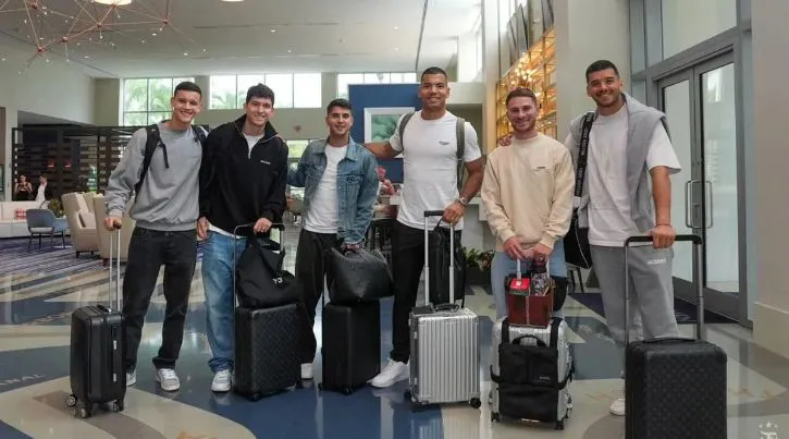 convocados-selección