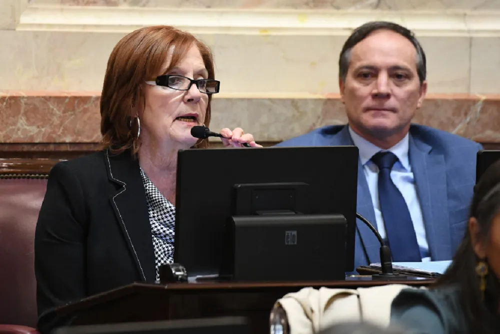 Alejandra Vigo 2