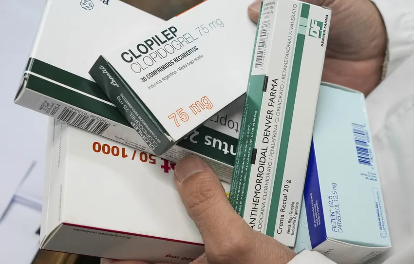 medicamentos_ NA
