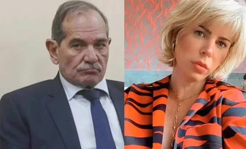 Alperovich-Marianela-Mirra_ NA