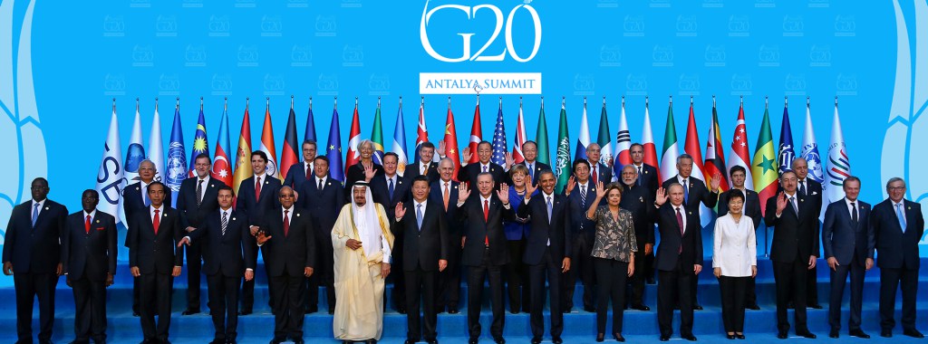 Cumbre2017G20