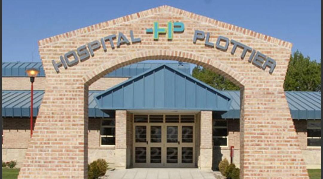 Hospital