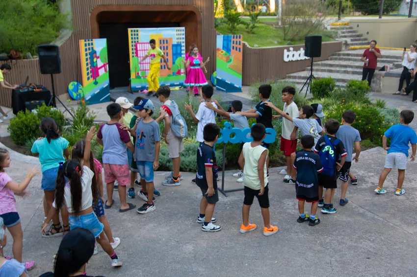 Parque-de-la-biodiversidad_ prensa Municipalidad