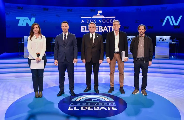 debate-vicepresidentes