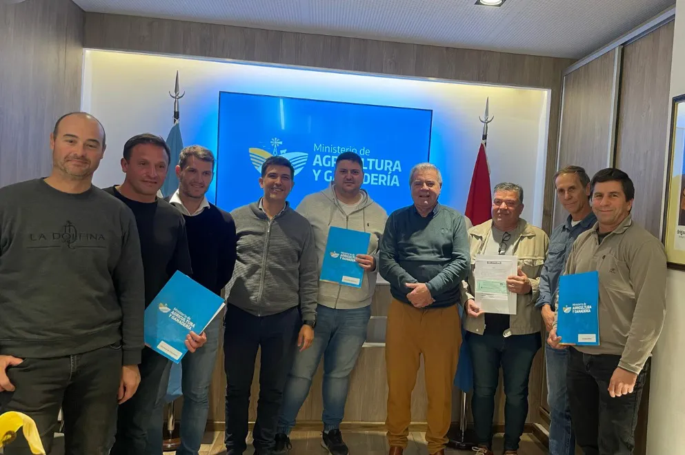 aportes al sector rural