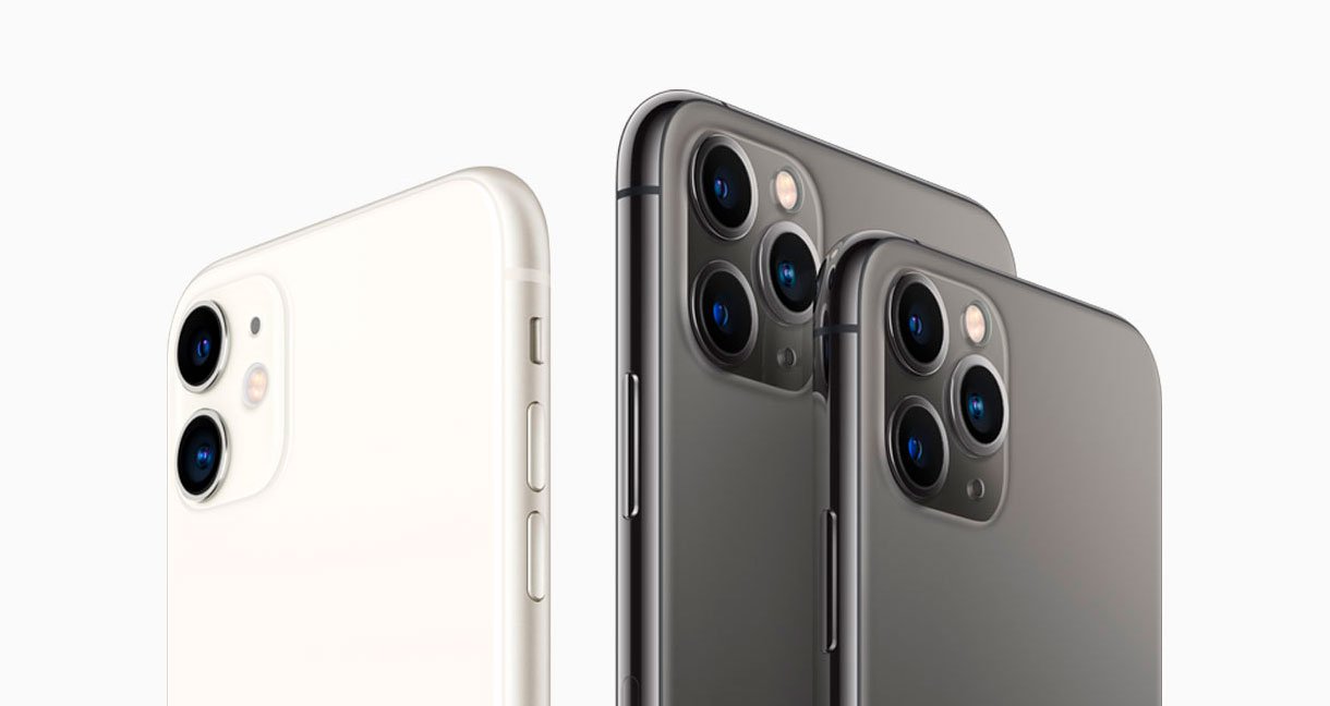 Iphone11