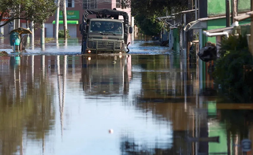 Brasil-inundaciones_ NA