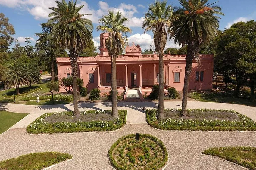 museo-chateau-carreras_ cba.gov.ar