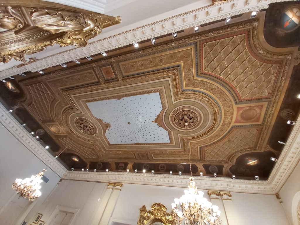 InteriorCasaRosada00027