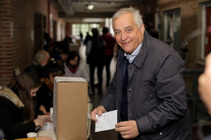 EduardoBaldassi