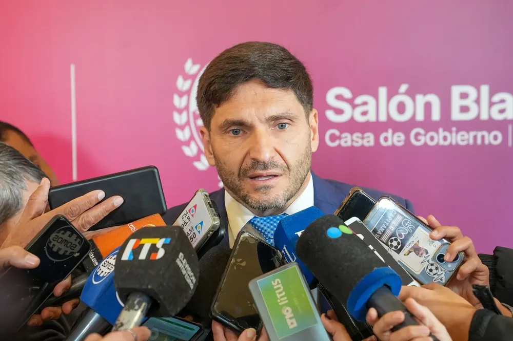 Pullaro