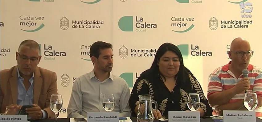 Municipalidad-La-Calera_ gentileza