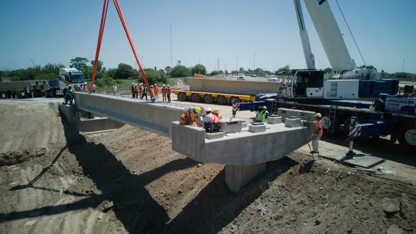 Altonivel-Ruta-36-velez-sarsfield-3_ cba.gov.ar