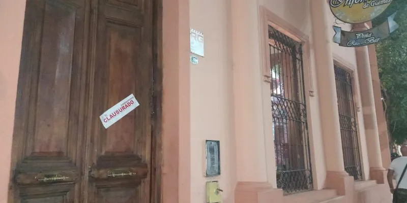 operativos de control municipales