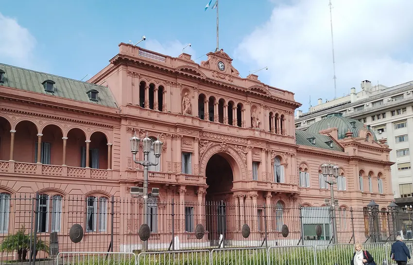 Casa-Rosada-01_ NA