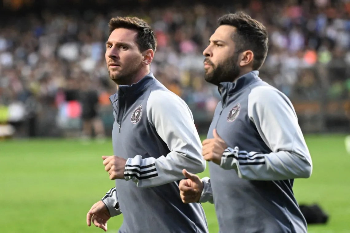 messi-ausencia