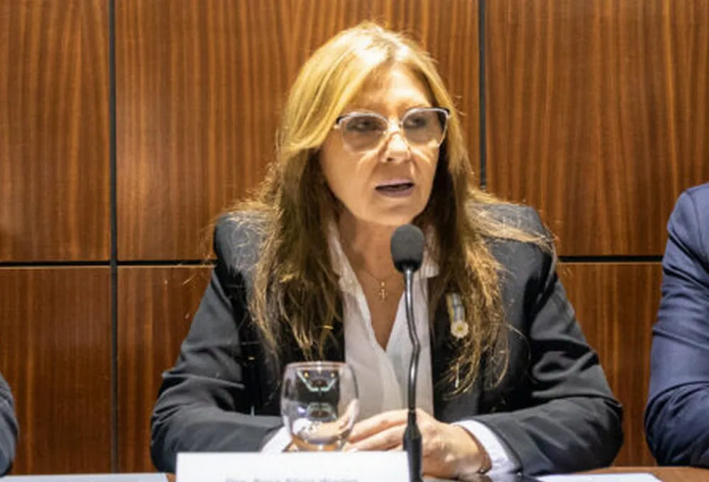 EL OBJETIVO FOTO REGION CENTRO CLAUDIA GIACCONE 6