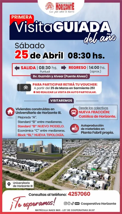 WhatsApp Image 2026-03-26 at 14.12.36