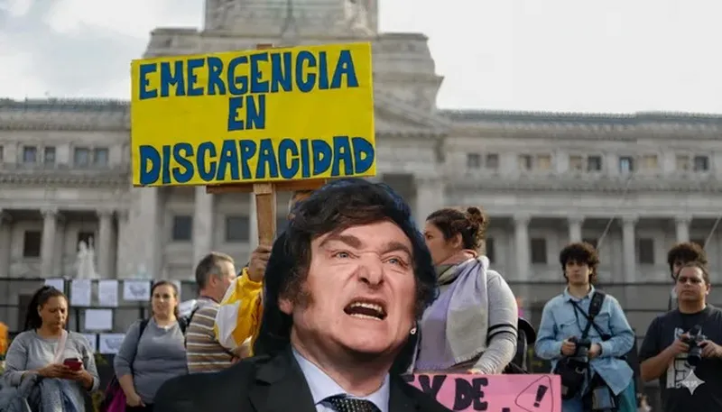 emergencia-en-discapacidad_ NA
