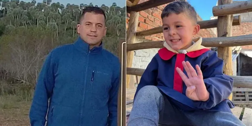 Cristian Flank-Alvaro_ NA