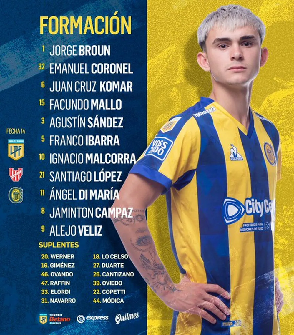 EL OBJETIVO FOTO INSTITUTO CENTRAL FORMACION CENTRAL X