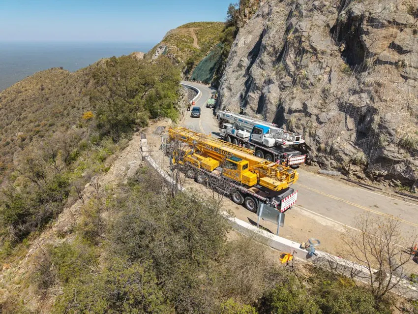 Tuneles-Taninga_ cba.gov.ar