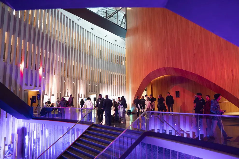 Noche-de-los-museos-legislatura