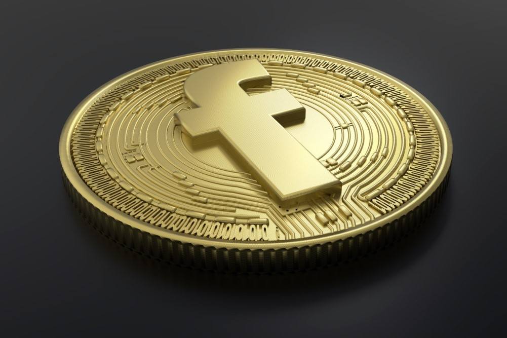 CriptoFace