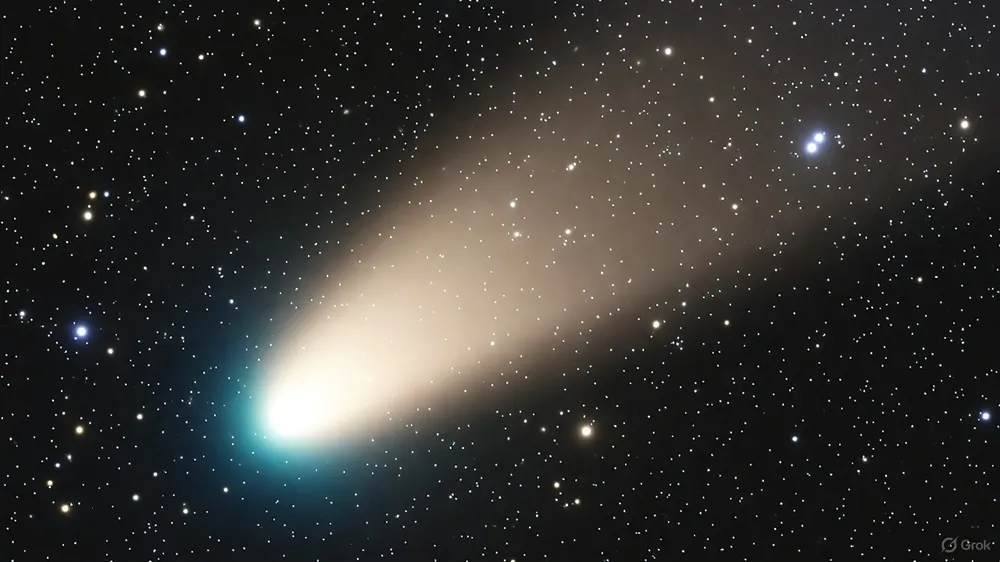 cometa