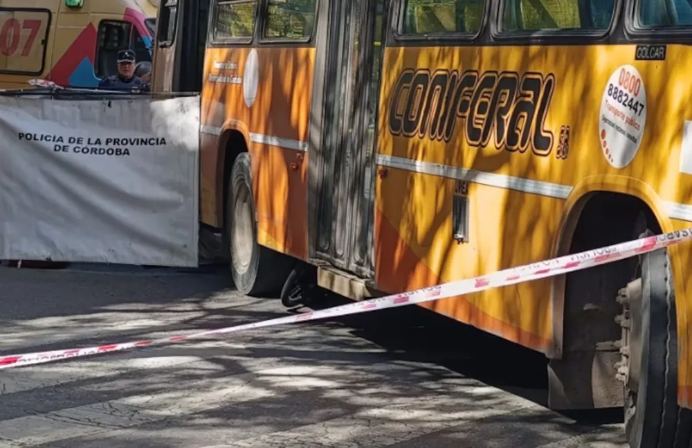 ciclista-muerto-coniferal