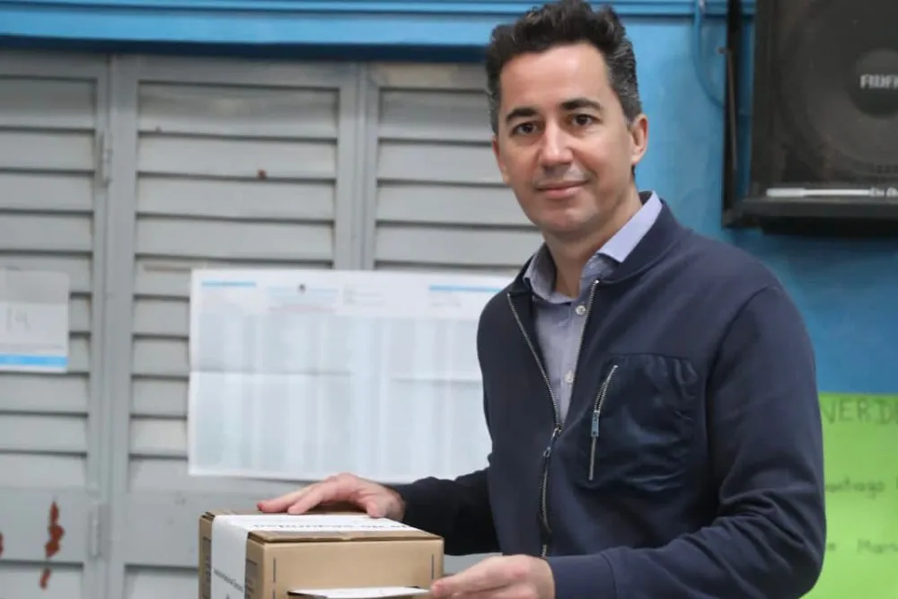 manuel-calvo-Elecciones-paso-2023-2